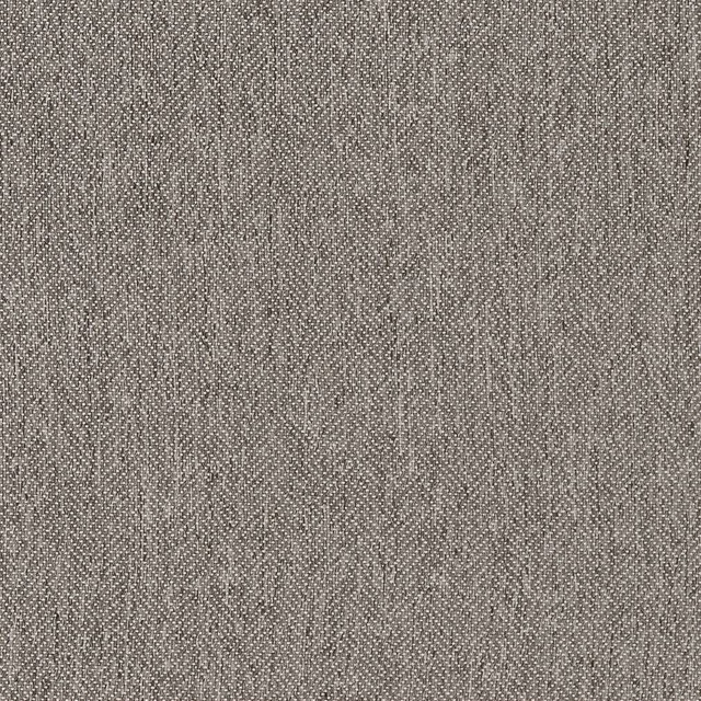 Charlotte Fabric D1616 Heather Eco Patterns 100% Woven Polypropylene Made In USA Exceeds 60,000 Wyzenbeek Rubs (Heavy Duty) No Repeat 54 Inches - My Fabric Connection -