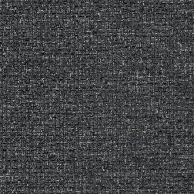 Charlotte Fabric D1620 Pacific Eco Patterns 100% Woven Polypropylene Made In USA Exceeds 60,000 Wyzenbeek Rubs (Heavy Duty) No Repeat 54 Inches - My Fabric Connection - Charlotte Fabric D1620 Pacific Eco Patterns 100% Woven Polypropylene Made In USA Exceeds 60,000 Wyzenbeek Rubs (Heavy Duty) No Repeat 54 Inches - My Fabric Connection -