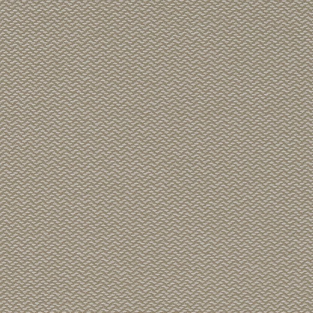 Charlotte Fabric D1625 Cloud Eco Patterns 100% Woven Polypropylene Made In USA Exceeds 60,000 Wyzenbeek Rubs (Heavy Duty) No Repeat 54 Inches - My Fabric Connection -