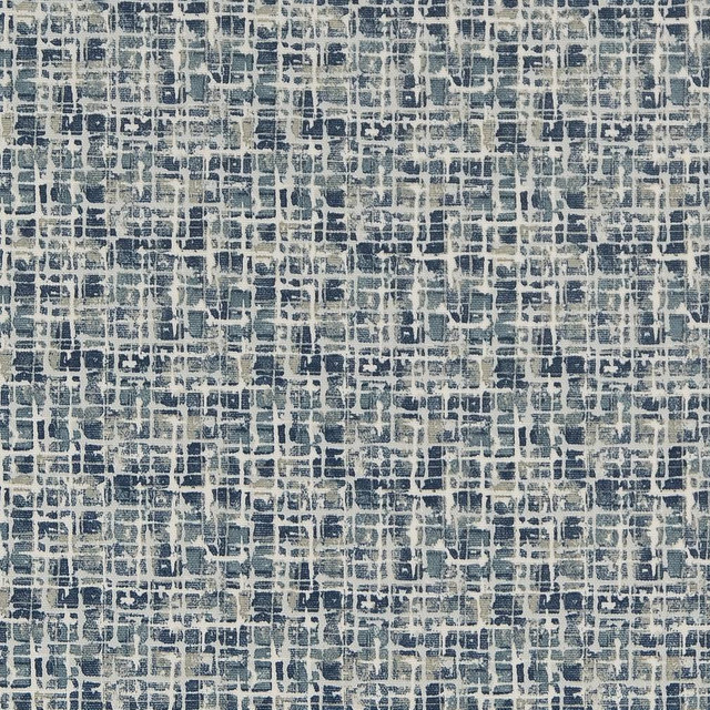 Charlotte Fabric D1668 Coastal All Seasons V 100% Acrylic Indonesia Exceeds 60,000 Wyzenbeek Rubs (Heavy Duty) No Repeat 54 Inches - My Fabric Connection -