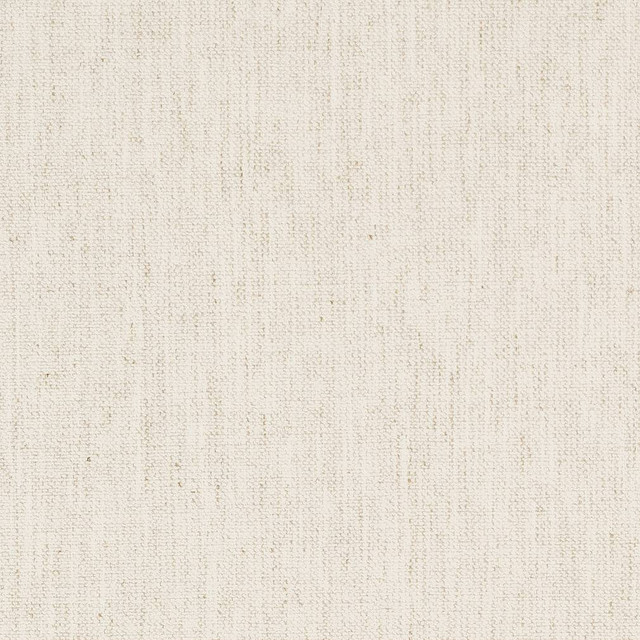 Charlotte Fabric D1704 Cotton Crypton III 92% Polyester, 8% Linen Asia Exceeds 200,000 Wyzenbeek Rubs (Heavy Duty) No Repeat 54 Inches - My Fabric Connection -