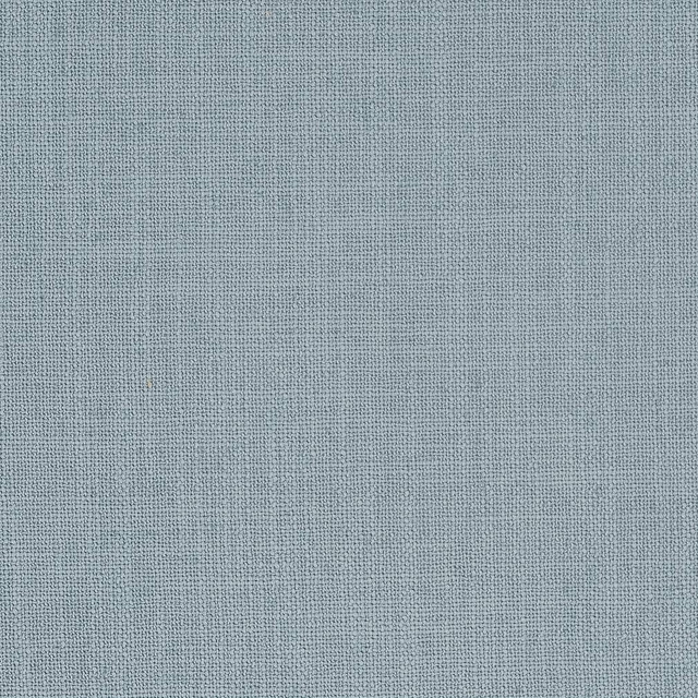 Charlotte Fabric D1707 Powder Crypton III 88% Polyester, 12% Linen Asia Exceeds 100,000 Wyzenbeek Rubs (Heavy Duty) No Repeat 54 Inches - My Fabric Connection -