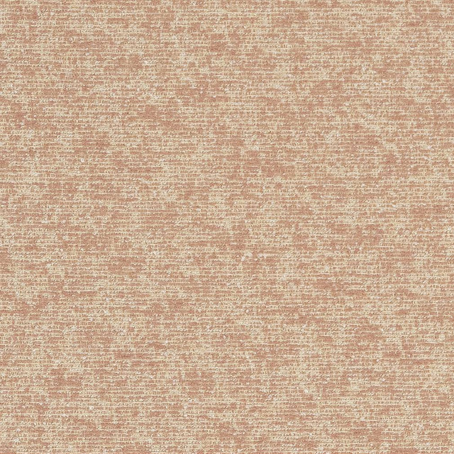 Charlotte Fabric D1714 Rose Crypton III 90% Polyester, 10% Viscose Asia Exceeds 200,000 Wyzenbeek Rubs (Heavy Duty) No Repeat 54 Inches - My Fabric Connection -
