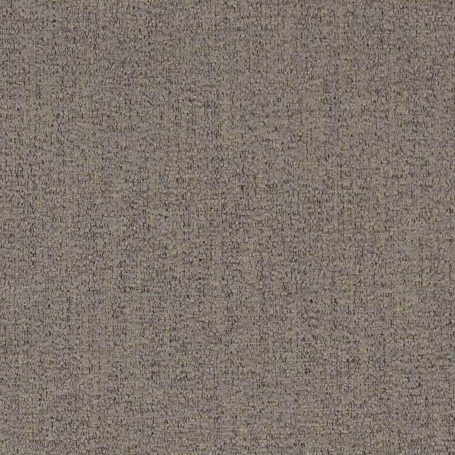 Charlotte Fabric D1723 Iron Crypton III 100% Woven Polyester Asia Exceeds 200,000 Wyzenbeek Rubs (Heavy Duty) No Repeat 54 Inches - My Fabric Connection -