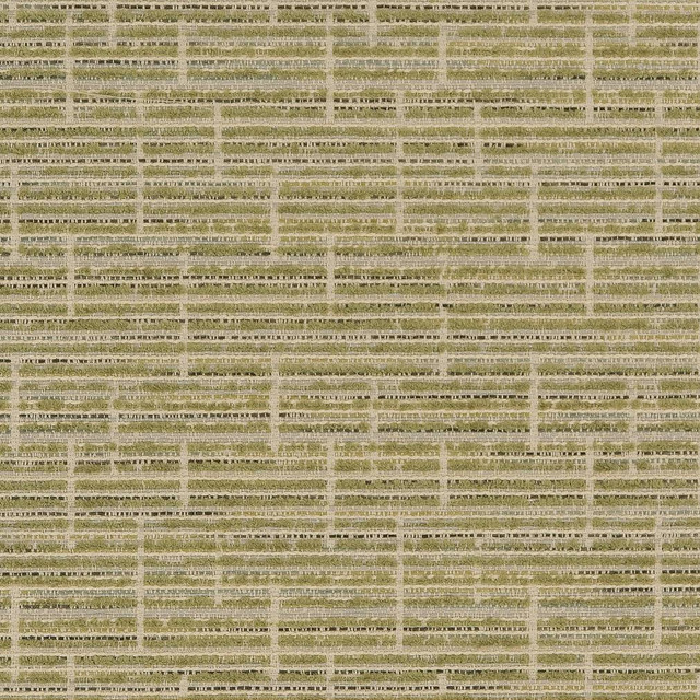 Charlotte Fabric D1729 Basil Crypton III 100% Woven Polyester Asia Exceeds 100,000 Wyzenbeek Rubs (Heavy Duty) No Repeat 54 Inches - My Fabric Connection - Charlotte Fabric D1729 Basil Crypton III 100% Woven Polyester Asia Exceeds 100,000 Wyzenbeek Rubs (Heavy Duty) No Repeat 54 Inches - My Fabric Connection -