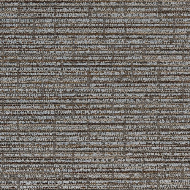 Charlotte Fabric D1735 Wedgewood Crypton III 100% Woven Polyester Asia Exceeds 100,000 Wyzenbeek Rubs (Heavy Duty) No Repeat 54 Inches - My Fabric Connection -