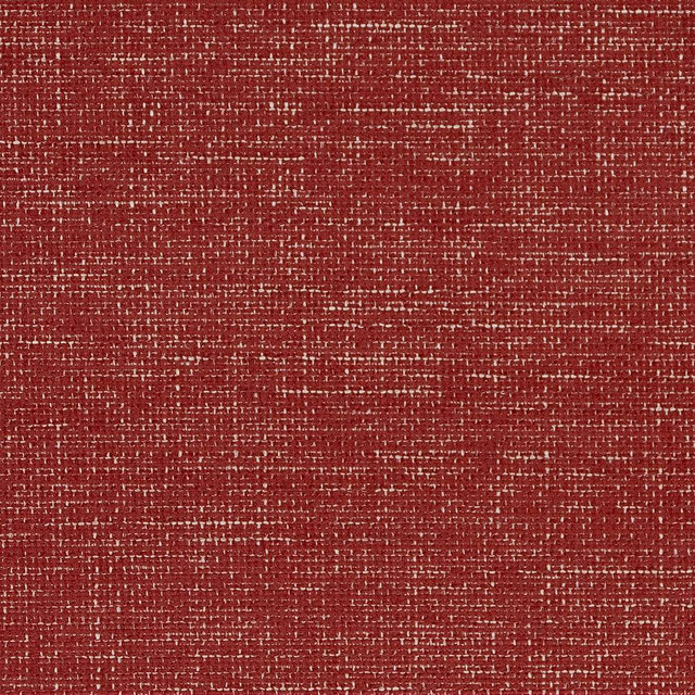 Charlotte Fabric D1741 Poppy Crypton III 100% Woven Polyester Asia Exceeds 100,000 Wyzenbeek Rubs (Heavy Duty) No Repeat 54 Inches - My Fabric Connection -