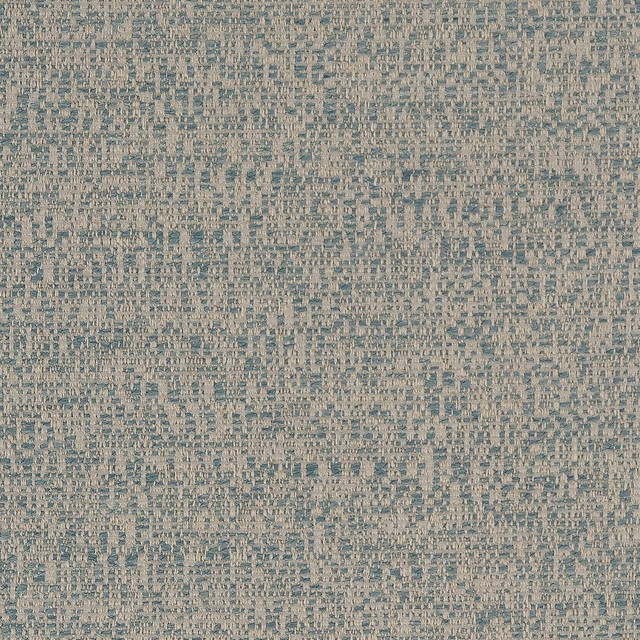 Charlotte Fabric D1746 Delft Crypton III 70% Polyester, 15% Viscose, 10% Acrylic Asia Exceeds 100,000 Wyzenbeek Rubs (Heavy Duty) No Repeat 54 Inches - My Fabric Connection -