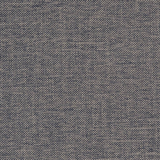 Charlotte Fabric D1752 Denim Crypton III 70% Polyester, 25% Viscose, 5% Linen Asia Exceeds 200,000 Wyzenbeek Rubs (Heavy Duty) No Repeat 54 Inches - My Fabric Connection -