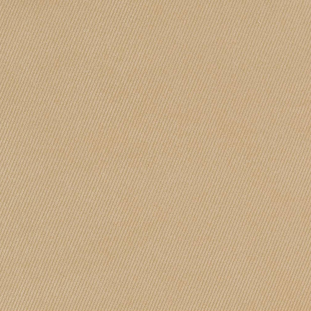 Charlotte Fabric D1771 Khaki Classic Velvet 100% Woven Polyester Asia Exceeds 200,000 Wyzenbeek Rubs (Heavy Duty) No Repeat 54 Inches - My Fabric Connection -