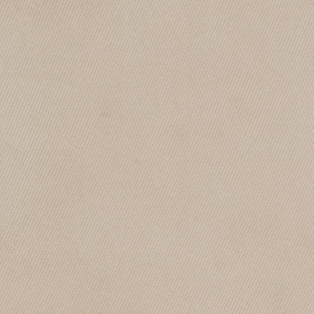 Charlotte Fabric D1790 Linen Classic Velvet 100% Woven Polyester Asia Exceeds 200,000 Wyzenbeek Rubs (Heavy Duty) No Repeat 54 Inches - My Fabric Connection - Charlotte Fabric D1790 Linen Classic Velvet 100% Woven Polyester Asia Exceeds 200,000 Wyzenbeek Rubs (Heavy Duty) No Repeat 54 Inches - My Fabric Connection -