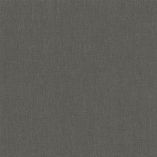 Kasmir Fabric Belgique Charcoal 5176 100% Linen
 CHINA </p><p>Repeat: Horizontal: N/A and Vertical: N/A 55 - 57 - My Fabric Connection -