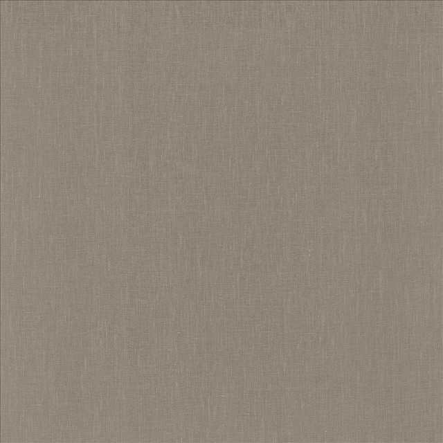 Kasmir Fabric Belgique Graphite 5176 100% Linen
 CHINA </p><p>Repeat: Horizontal: N/A and Vertical: N/A 55 - 57 - My Fabric Connection -