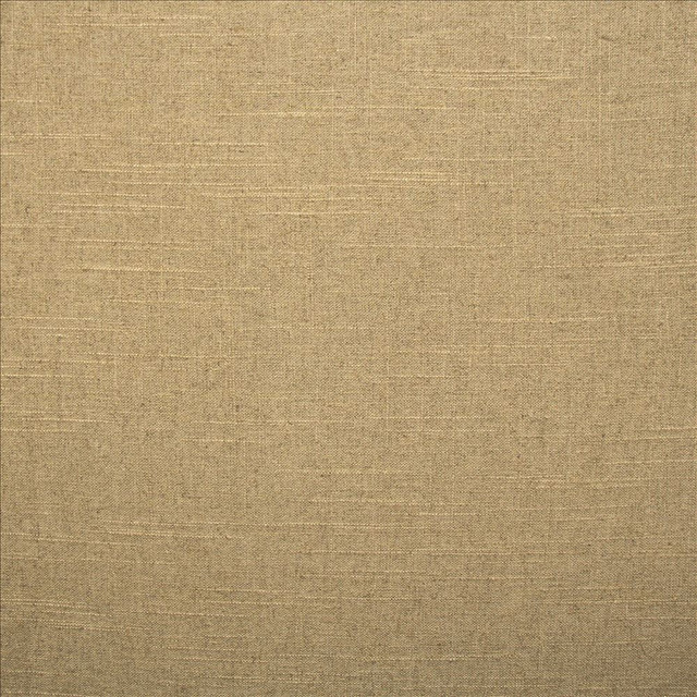 Kasmir Fabric Brandenburg Desert 5178 55% Linen
45% Viscose
 CHINA </p><p>Repeat: Horizontal: N/A and Vertical: N/A 54 - My Fabric Connection -