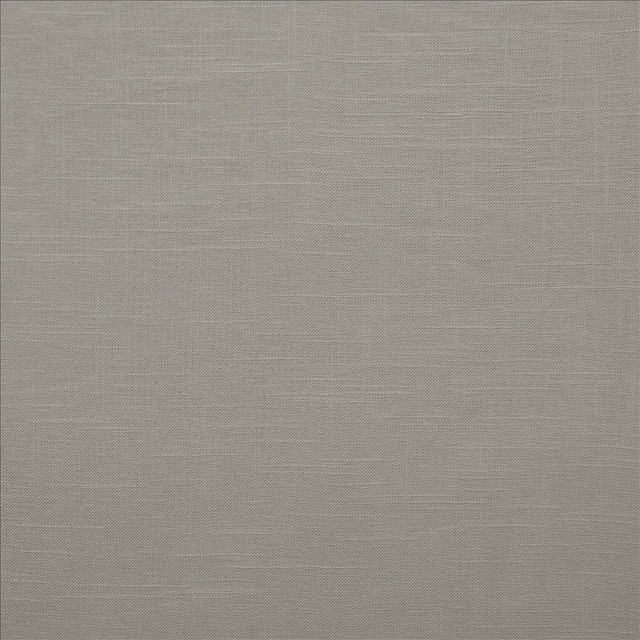 Kasmir Fabric Brandenburg Dolphin 5178 55% Linen
45% Viscose
 CHINA </p><p>Repeat: Horizontal: N/A and Vertical: N/A 54 - My Fabric Connection -