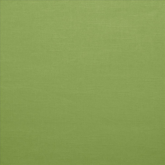 Kasmir Fabric Brandenburg Leaf 5178 55% Linen
45% Viscose
 CHINA </p><p>Repeat: Horizontal: N/A and Vertical: N/A 54 - My Fabric Connection -