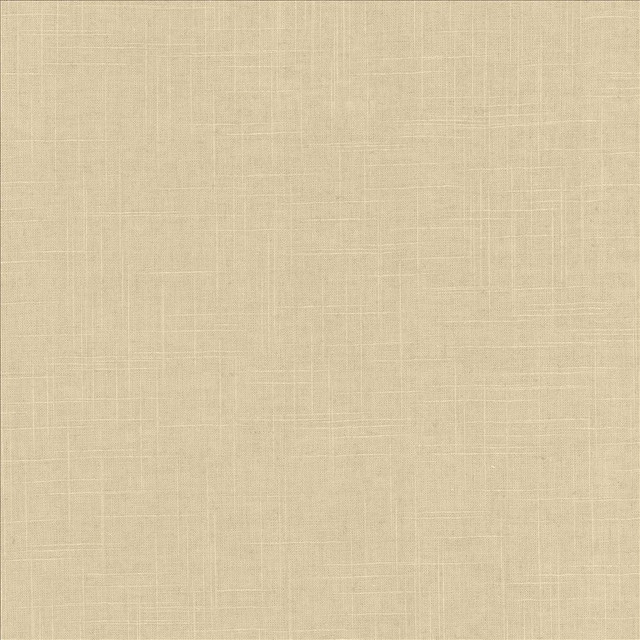 Kasmir Fabric Brigadoon Cashmere 5175 55% Linen
45% Rayon
 CHINA </p><p>Repeat: Horizontal: N/A and Vertical: N/A 54 - 55 - My Fabric Connection -