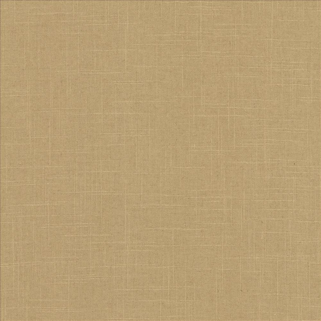 Kasmir Fabric Brigadoon Limestone 5175 55% Linen
45% Rayon
 CHINA </p><p>Repeat: Horizontal: N/A and Vertical: N/A 54 - 55 - My Fabric Connection -