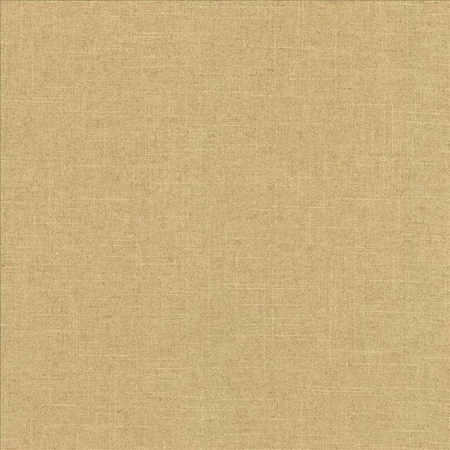 Kasmir Fabric Brigadoon Plantain 5175 55% Linen
45% Rayon
 CHINA </p><p>Repeat: Horizontal: N/A and Vertical: N/A 54 - 55 - My Fabric Connection -