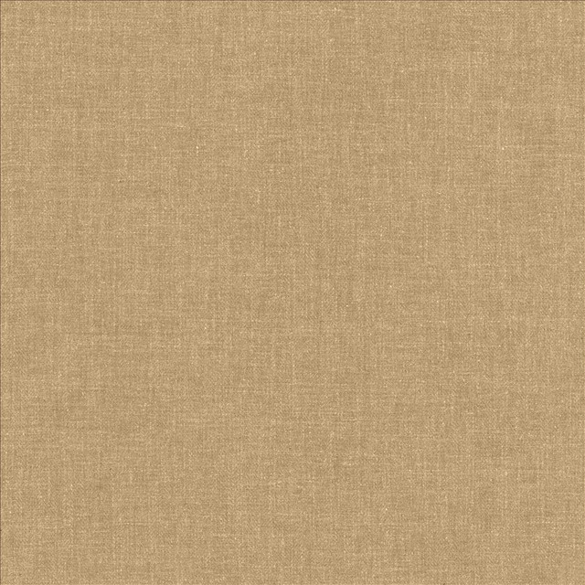 Kasmir Fabric Dougal Fog 5175 42% Cotton
20% Linen
20% Polyester
18% Rayon
 INDIA </p><p>Repeat: Horizontal: N/A and Vertical: N/A 54 - My Fabric Connection -