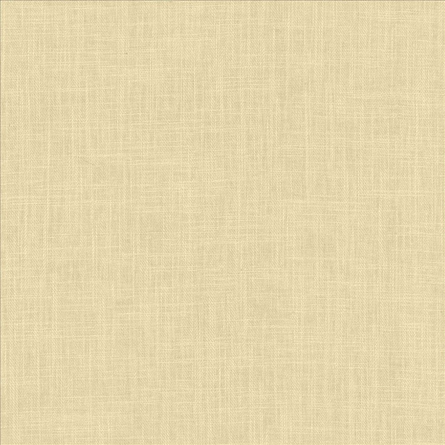 Kasmir Fabric Dougal Limestone 5175 42% Cotton
20% Linen
20% Polyester
18% Rayon
 INDIA </p><p>Repeat: Horizontal: N/A and Vertical: N/A 54 - My Fabric Connection -