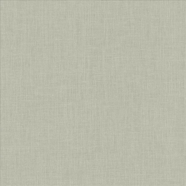 Kasmir Fabric Dougal Porcelain 5175 42% Cotton
20% Linen
20% Polyester
18% Rayon
 INDIA </p><p>Repeat: Horizontal: N/A and Vertical: N/A 54 - My Fabric Connection -