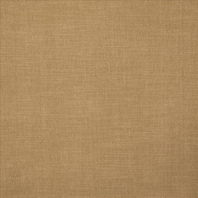 Kasmir Fabric Evermore Beige 5179 100% Polyester
 INDIA </p><p>Repeat: Horizontal: N/A and Vertical: N/A 54 - My Fabric Connection -
