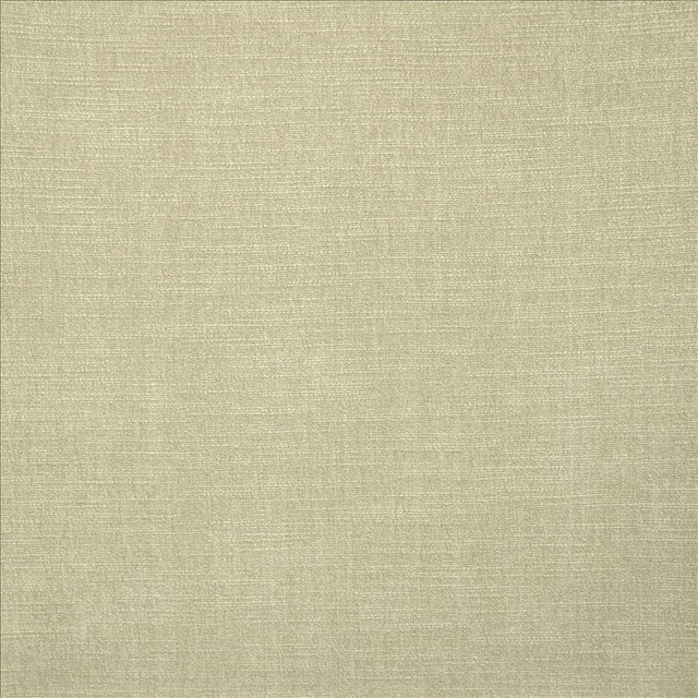Kasmir Fabric Evermore Fog 5179 100% Polyester
 INDIA </p><p>Repeat: Horizontal: N/A and Vertical: N/A 54 - My Fabric Connection -
