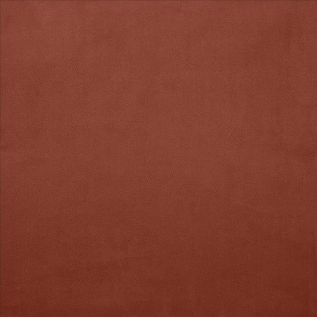 Kasmir Fabric Knockout Coral 5177 100% Polyester
 CHINA </p><p>Repeat: Horizontal: N/A and Vertical: N/A 54 - My Fabric Connection -