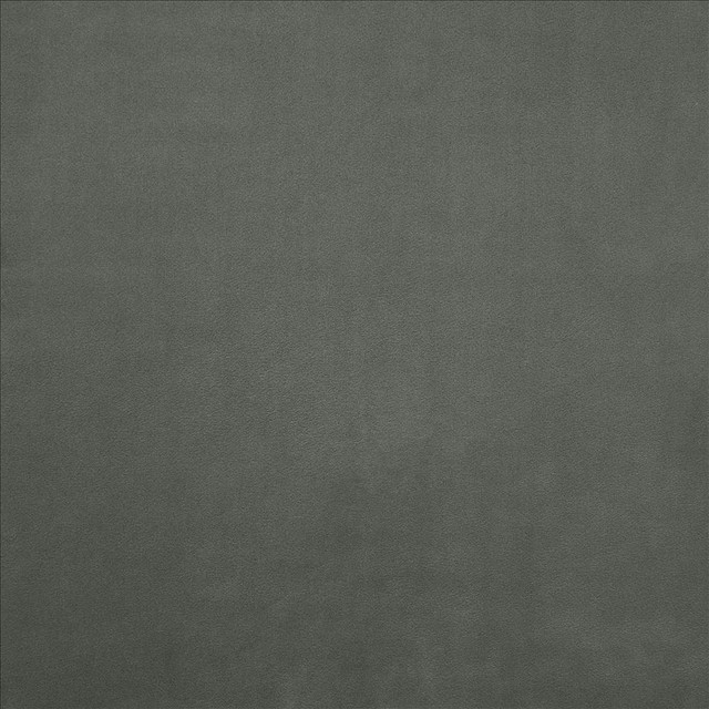 Kasmir Fabric Knockout Dusty Blue 5177 100% Polyester
 CHINA </p><p>Repeat: Horizontal: N/A and Vertical: N/A 54 - My Fabric Connection -