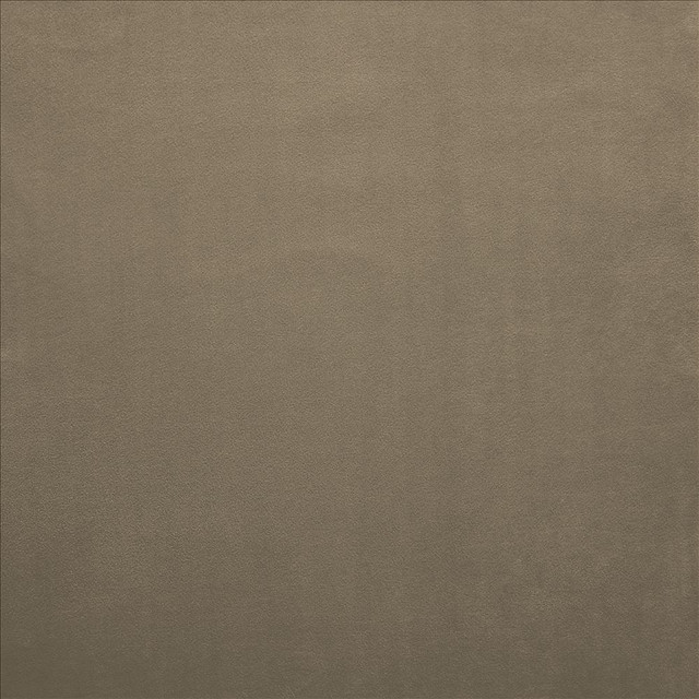 Kasmir Fabric Knockout Granite 5177 100% Polyester
 CHINA </p><p>Repeat: Horizontal: N/A and Vertical: N/A 54 - My Fabric Connection -