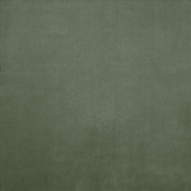 Kasmir Fabric Knockout Pine 5177 100% Polyester
 CHINA </p><p>Repeat: Horizontal: N/A and Vertical: N/A 54 - My Fabric Connection -