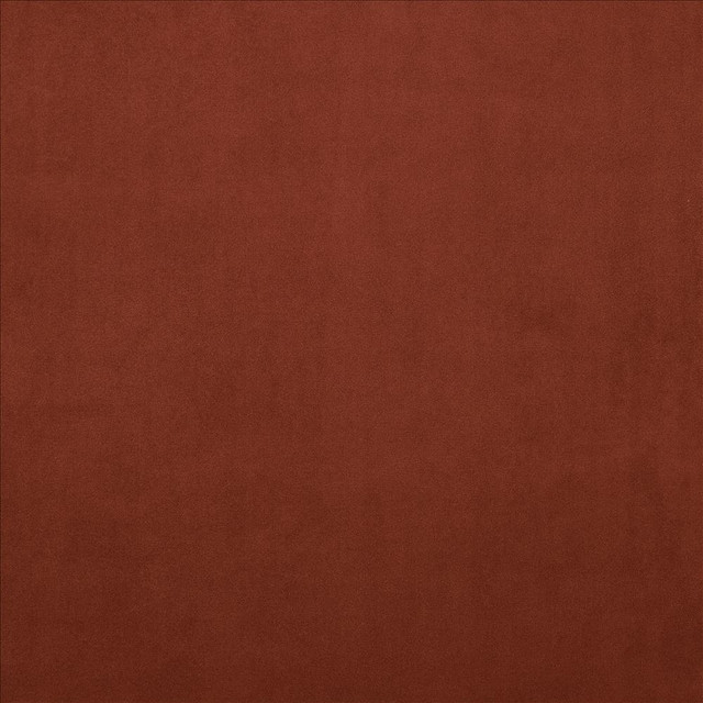 Kasmir Fabric Knockout Rouge 5177 100% Polyester
 CHINA </p><p>Repeat: Horizontal: N/A and Vertical: N/A 54 - My Fabric Connection -