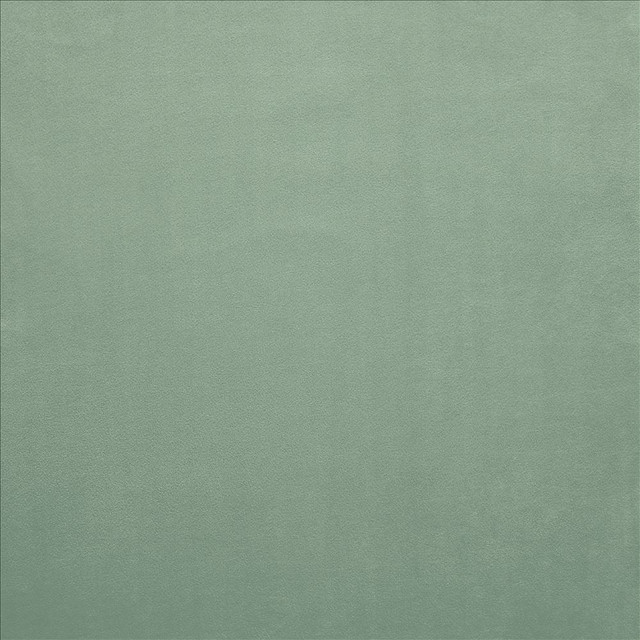 Kasmir Fabric Knockout Skylight 5177 100% Polyester
 CHINA </p><p>Repeat: Horizontal: N/A and Vertical: N/A 54 - My Fabric Connection -