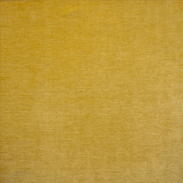 Kasmir Fabric Watson Citronella 1468 100% Polyester
 INDIA </p><p>Repeat: Horizontal: N/A and Vertical: N/A 54 - My Fabric Connection -