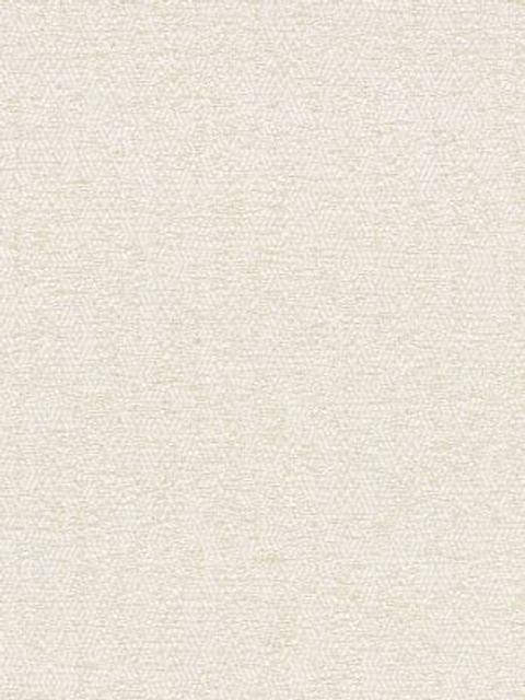 Old World Weavers Fabric La Caleta White Sand NKCALE0008 ELEMENTS VI 100% SOLUTION DYED POLYPROPYLENE BELGIUM MEDIUM DUTY Horizontal: 12" and Vertical: 16.5" 55 - My Fabric Connection -