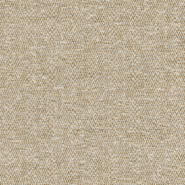 Old World Weavers Fabric La Caleta/Driftwood CALE-090 ELEMENTS VI 100% SOLUTION DYED POLYPROPYLENE BELGIUM MEDIUM DUTY Horizontal: 12" and Vertical: 16.5" 55" - My Fabric Connection -