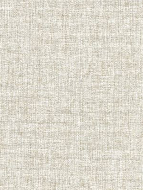 Old World Weavers Fabric Playa Bajamar Tan U6CAPR0001 ELEMENTS VI 95% POLYPROPYLENE 5% POLYESTER ITALY MEDIUM DUTY Horizontal: 0" and Vertical: 0" 55 - My Fabric Connection -