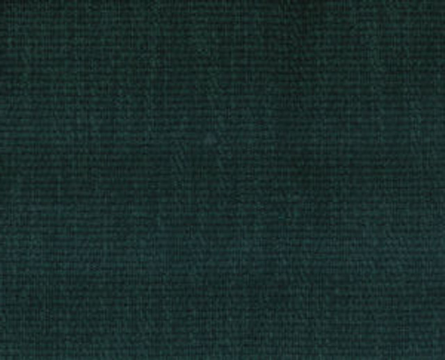 Norbar Fabric Bowie Abyss 301 BOWIE 45% POLYESTER 37% VISCOSE INDIA 54" - My Fabric Connection - Norbar Fabric Bowie Abyss 301 BOWIE 45% POLYESTER 37% VISCOSE INDIA 54" - My Fabric Connection -