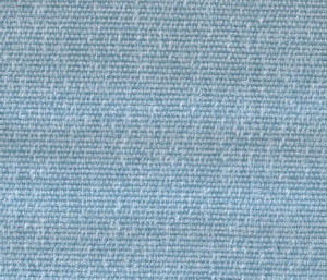 Norbar Fabric Bowie Chambray 479 BOWIE 45% POLYESTER 37% VISCOSE INDIA 54" - My Fabric Connection -