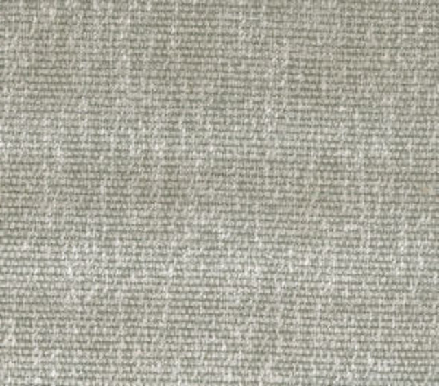 Norbar Fabric Bowie Flannel 927 BOWIE 45% POLYESTER 37% VISCOSE INDIA 54" - My Fabric Connection -