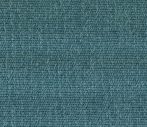 Norbar Fabric Bowie Mediterannean 481 BOWIE 45% POLYESTER 37% VISCOSE INDIA 54" - My Fabric Connection -