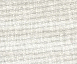 Norbar Fabric Bowie Moonglow 052 BOWIE 45% POLYESTER 37% VISCOSE INDIA 54" - My Fabric Connection -