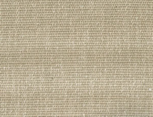 Norbar Fabric Bowie Oatmeal 211 BOWIE 45% POLYESTER 37% VISCOSE INDIA 54" - My Fabric Connection -