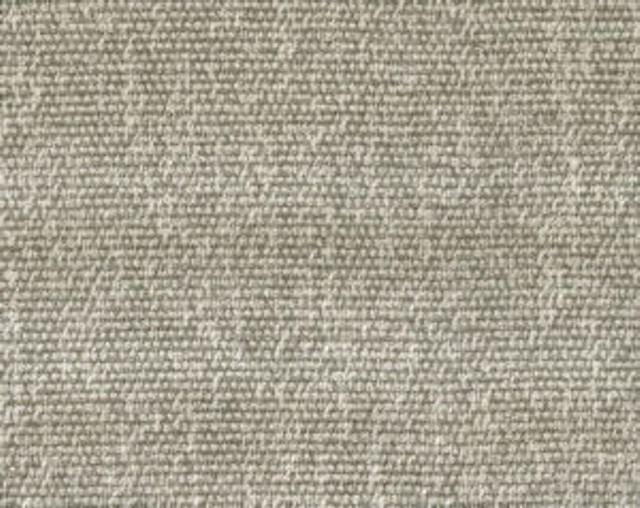 Norbar Fabric Bowie Pebble 223 BOWIE 45% POLYESTER 37% VISCOSE INDIA 54" - My Fabric Connection -