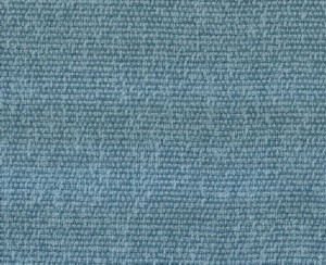 Norbar Fabric Bowie Stream 495 BOWIE 45% POLYESTER 37% VISCOSE INDIA 54" - My Fabric Connection -