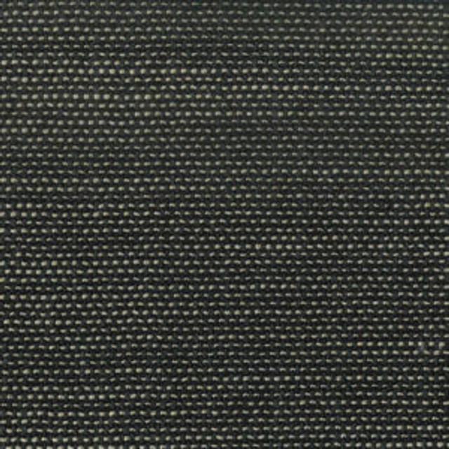 Norbar Fabric Cosmic Black BOWIE 100% POLYESTER CHINA 1/4"V 1/4"H 55" - My Fabric Connection -