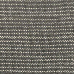 Norbar Fabric Cosmic Caper BOWIE 100% POLYESTER CHINA 1/4"V 1/4"H 55" - My Fabric Connection -