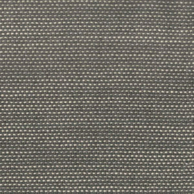 Norbar Fabric Cosmic Caper BOWIE 100% POLYESTER CHINA 1/4"V 1/4"H 55" - My Fabric Connection - Norbar Fabric Cosmic Caper BOWIE 100% POLYESTER CHINA 1/4"V 1/4"H 55" - My Fabric Connection -