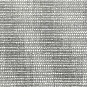 Norbar Fabric Cosmic Flint BOWIE 100% POLYESTER CHINA 1/4"V 1/4"H 55" - My Fabric Connection -